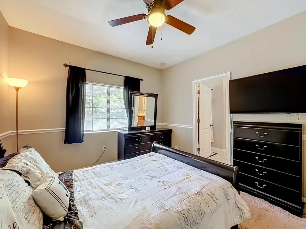 13108 LOGAN CAPTIVA LANE Gibsonton, FL 33534