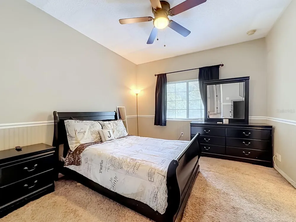 13108 LOGAN CAPTIVA LANE Gibsonton, FL 33534
