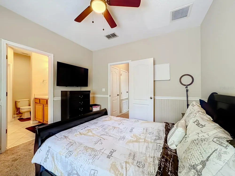 13108 LOGAN CAPTIVA LANE Gibsonton, FL 33534