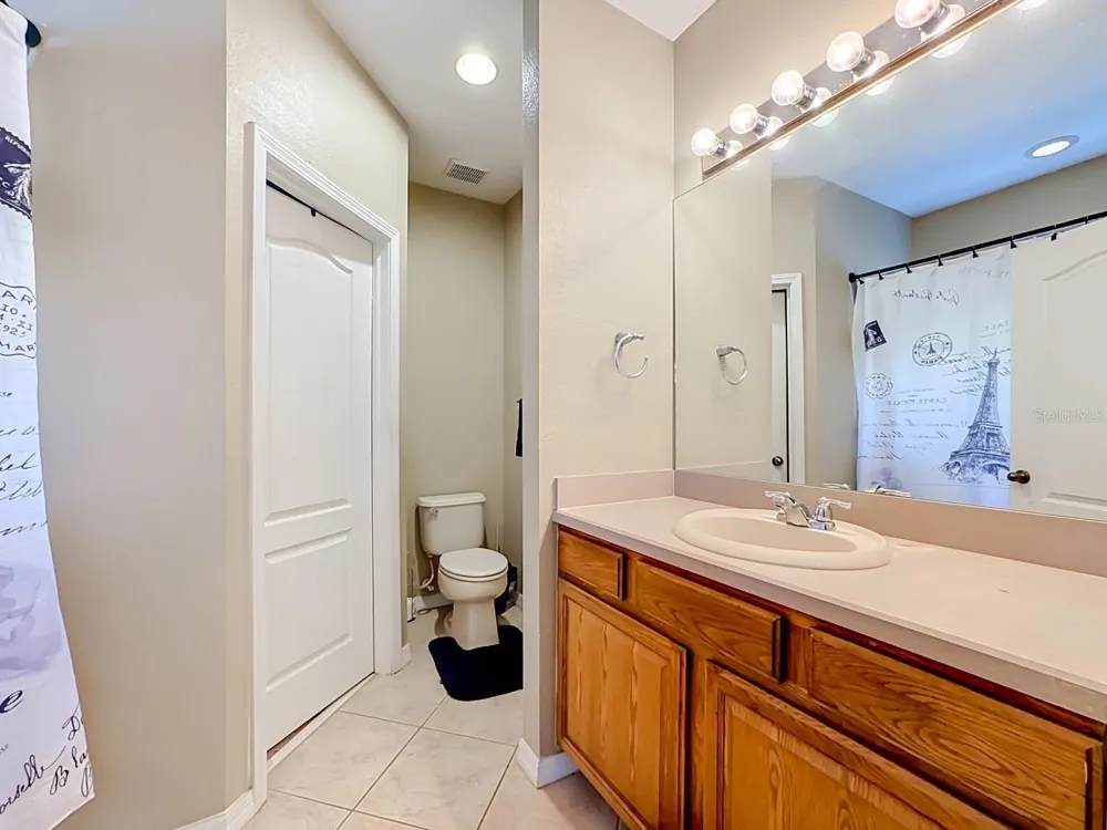 13108 LOGAN CAPTIVA LANE Gibsonton, FL 33534