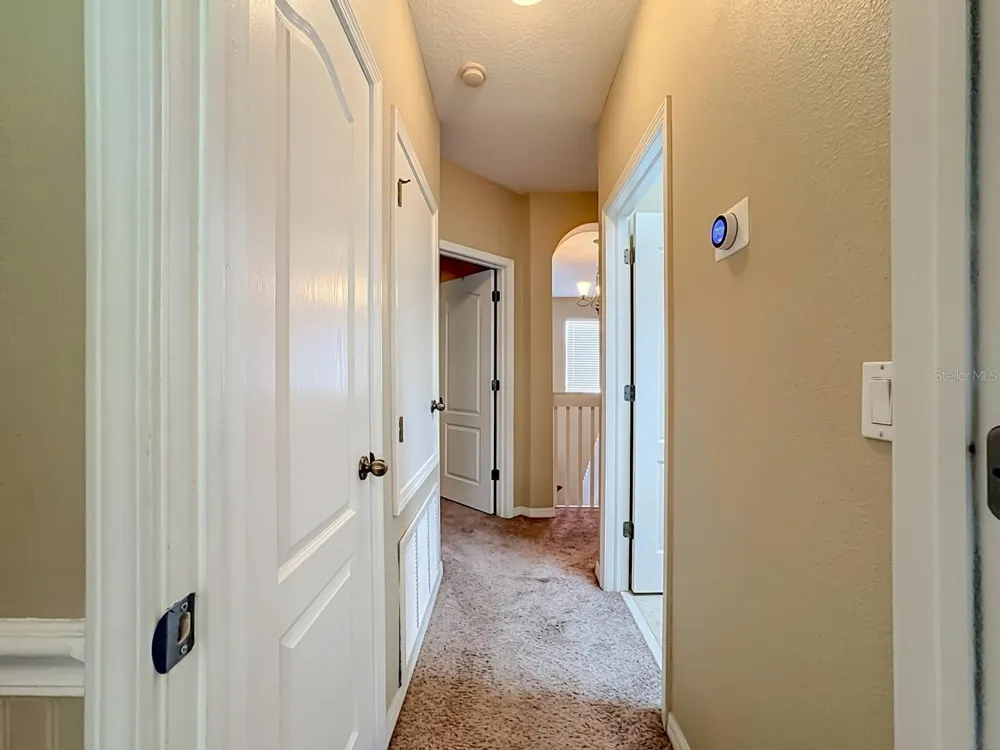 13108 LOGAN CAPTIVA LANE Gibsonton, FL 33534