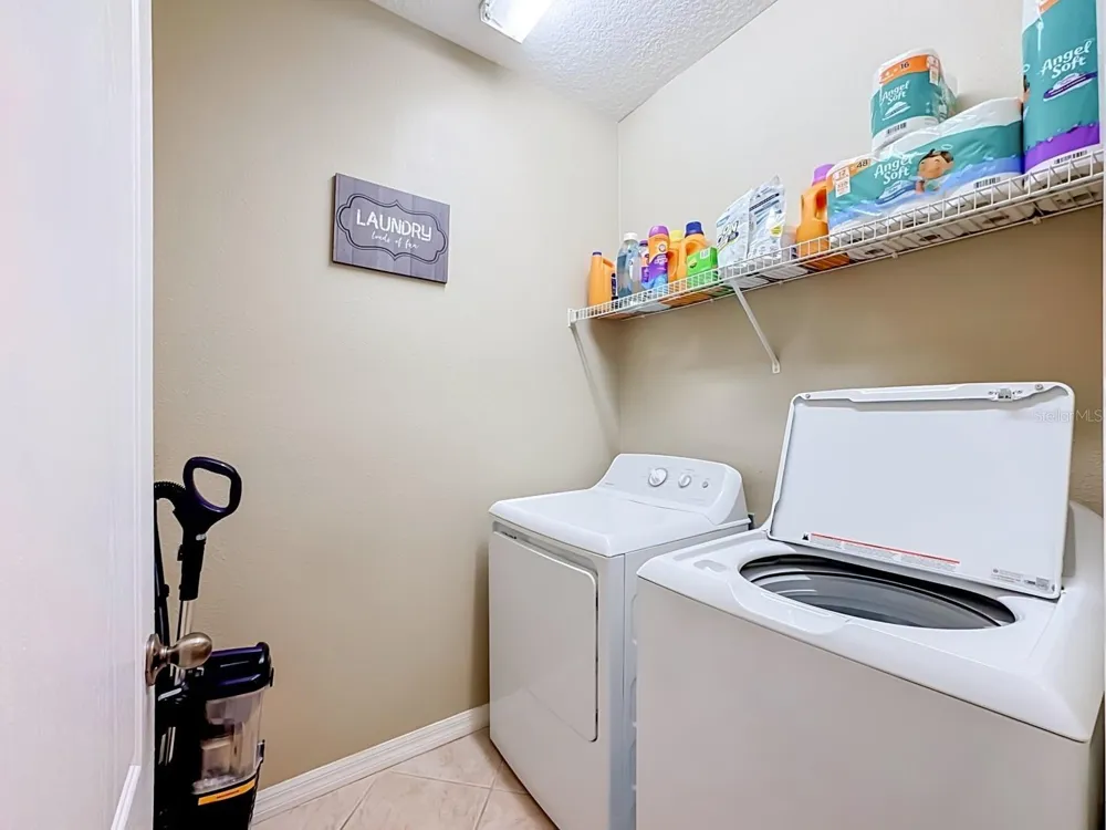 13108 LOGAN CAPTIVA LANE Gibsonton, FL 33534