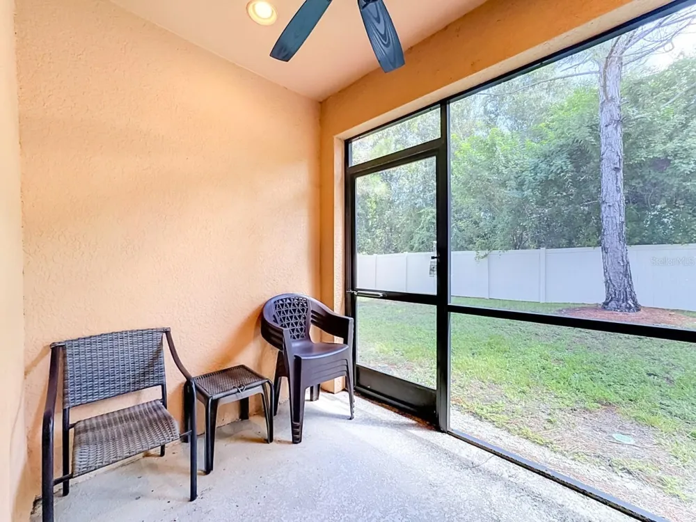 13108 LOGAN CAPTIVA LANE Gibsonton, FL 33534