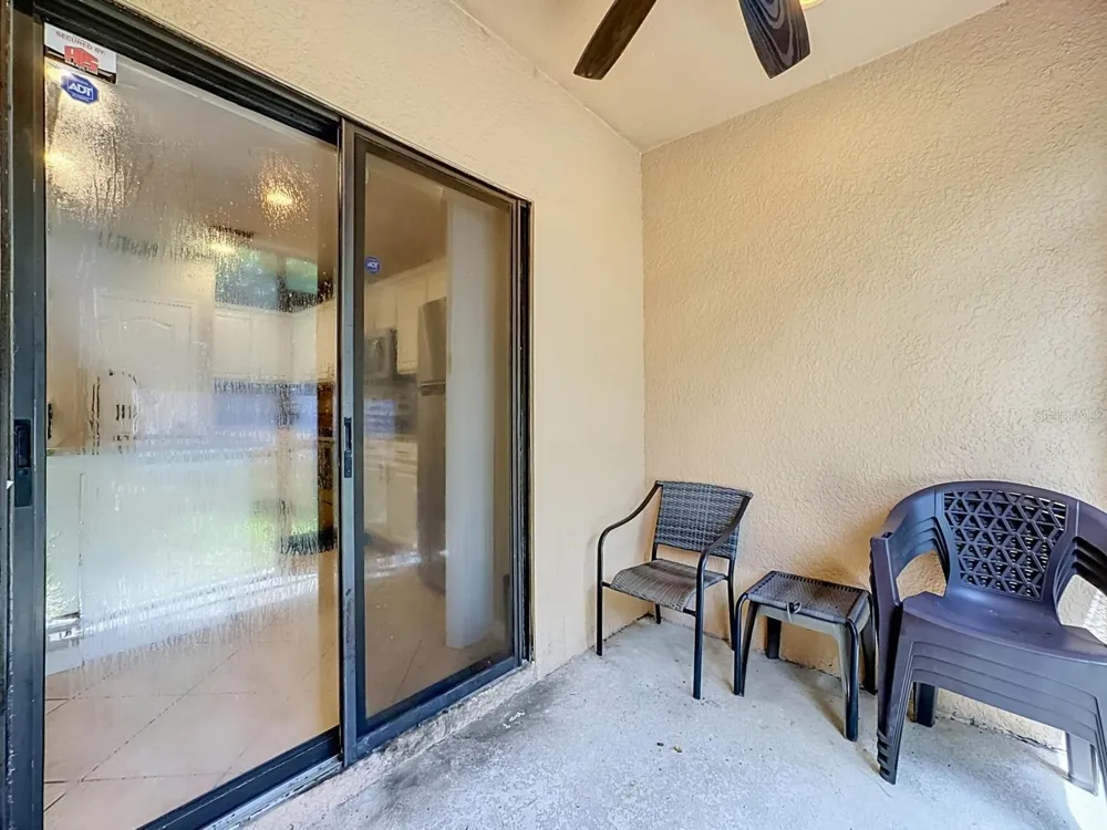 13108 LOGAN CAPTIVA LANE Gibsonton, FL 33534