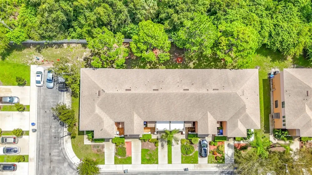 13108 LOGAN CAPTIVA LANE Gibsonton, FL 33534