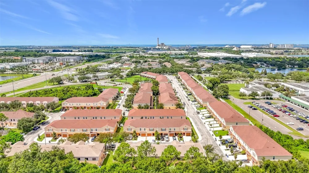13108 LOGAN CAPTIVA LANE Gibsonton, FL 33534