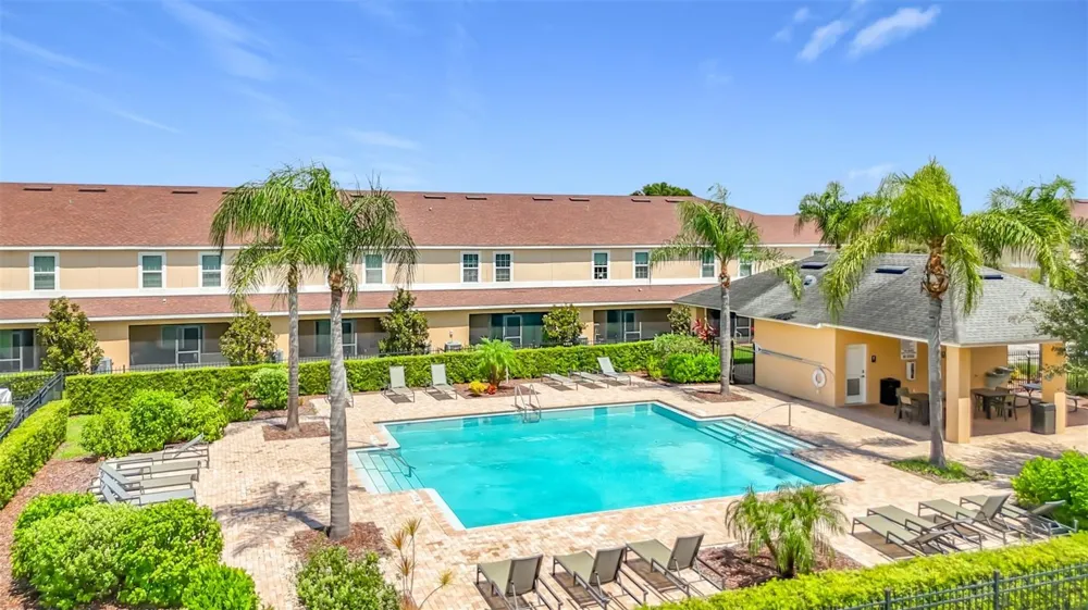 13108 LOGAN CAPTIVA LANE Gibsonton, FL 33534