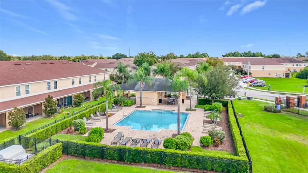 13108 LOGAN CAPTIVA LANE Gibsonton, FL 33534