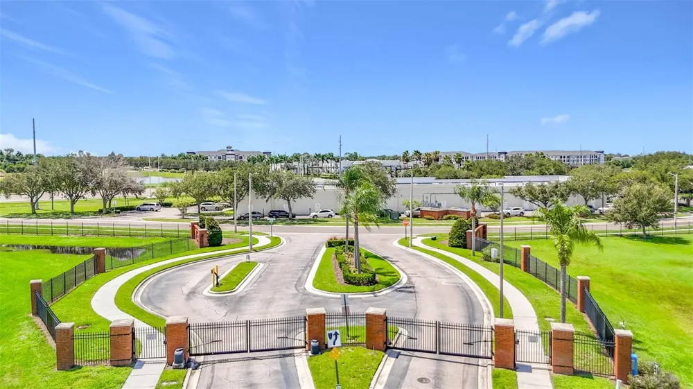 13108 LOGAN CAPTIVA LANE Gibsonton, FL 33534
