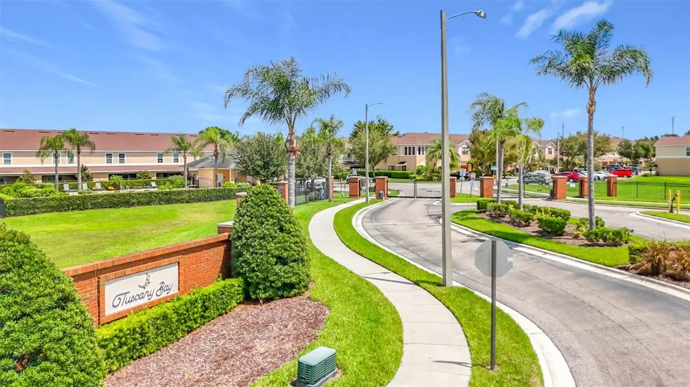 13108 LOGAN CAPTIVA LANE Gibsonton, FL 33534