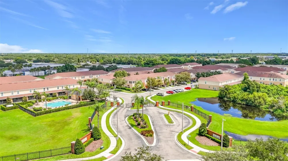 13108 LOGAN CAPTIVA LANE Gibsonton, FL 33534