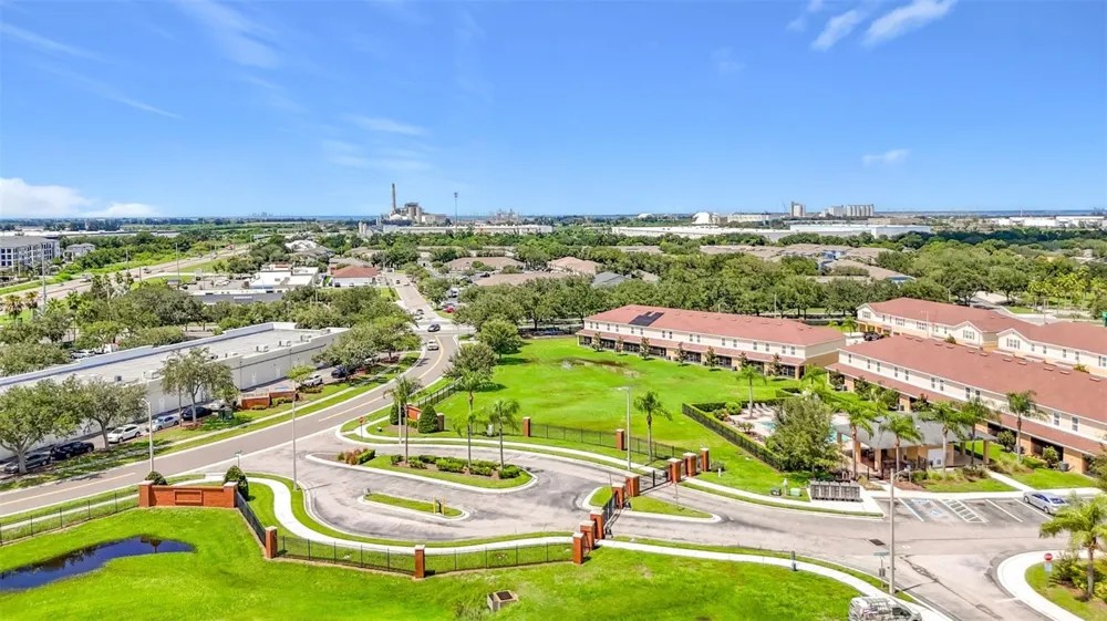13108 LOGAN CAPTIVA LANE Gibsonton, FL 33534
