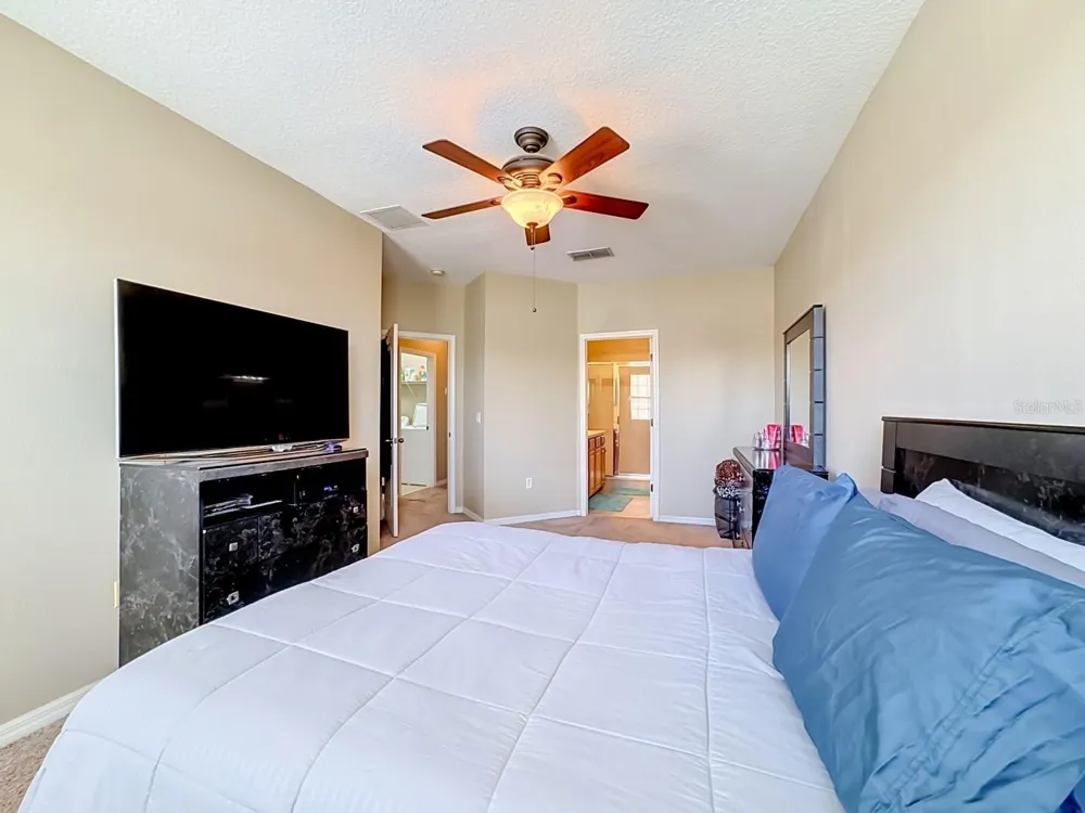 13108 LOGAN CAPTIVA LANE Gibsonton, FL 33534
