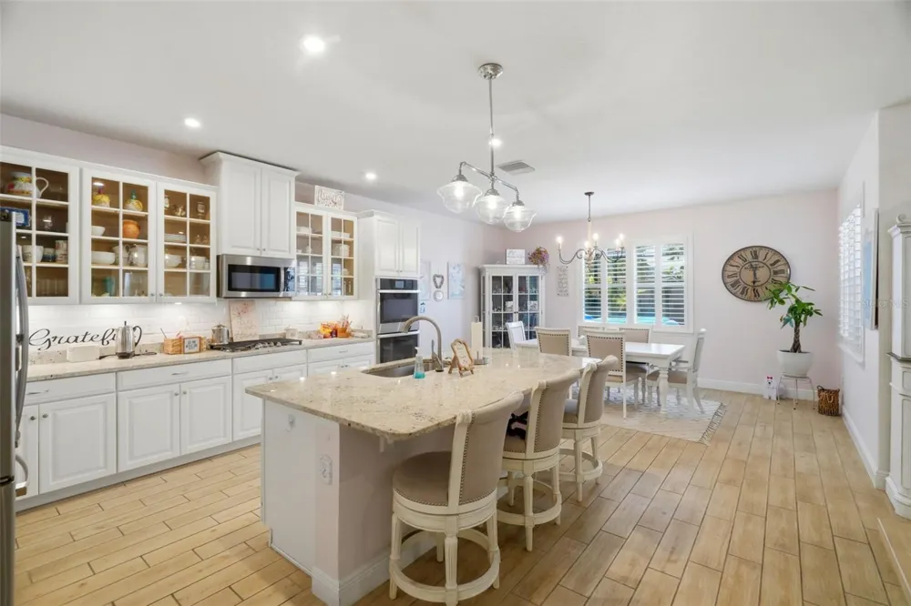 11750 LAKE LUCAYA DRIVE Riverview, FL 33579