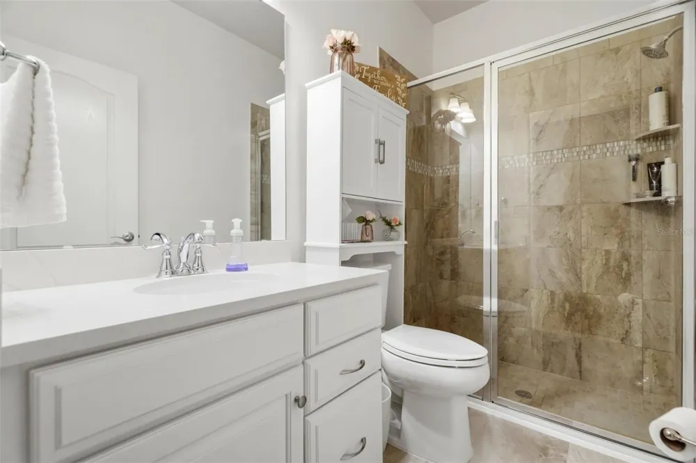 11750 LAKE LUCAYA DRIVE Riverview, FL 33579