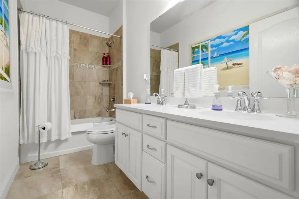 11750 LAKE LUCAYA DRIVE Riverview, FL 33579
