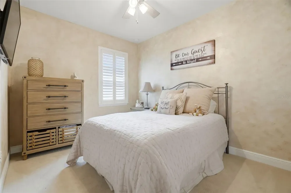 11750 LAKE LUCAYA DRIVE Riverview, FL 33579