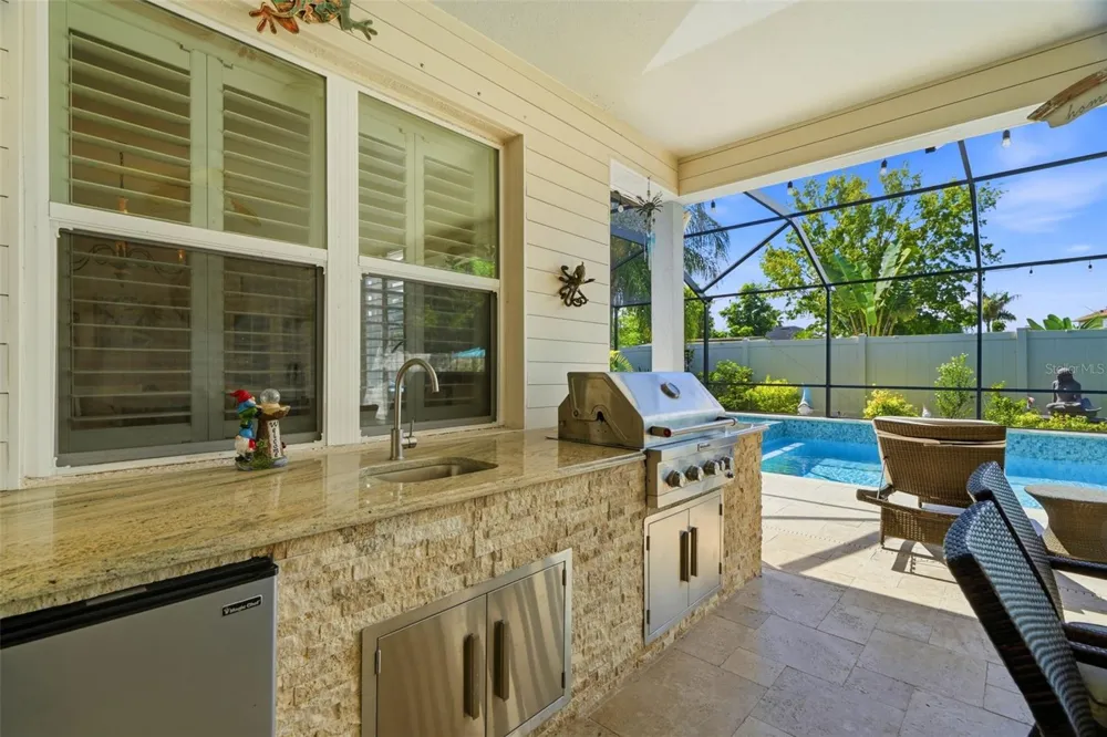 11750 LAKE LUCAYA DRIVE Riverview, FL 33579