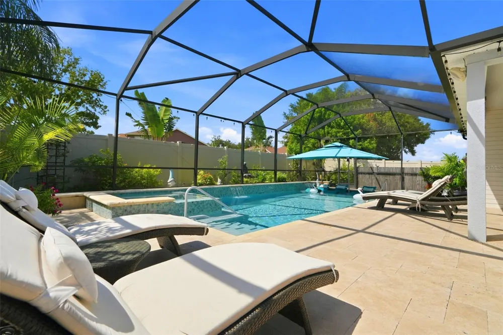 11750 LAKE LUCAYA DRIVE Riverview, FL 33579