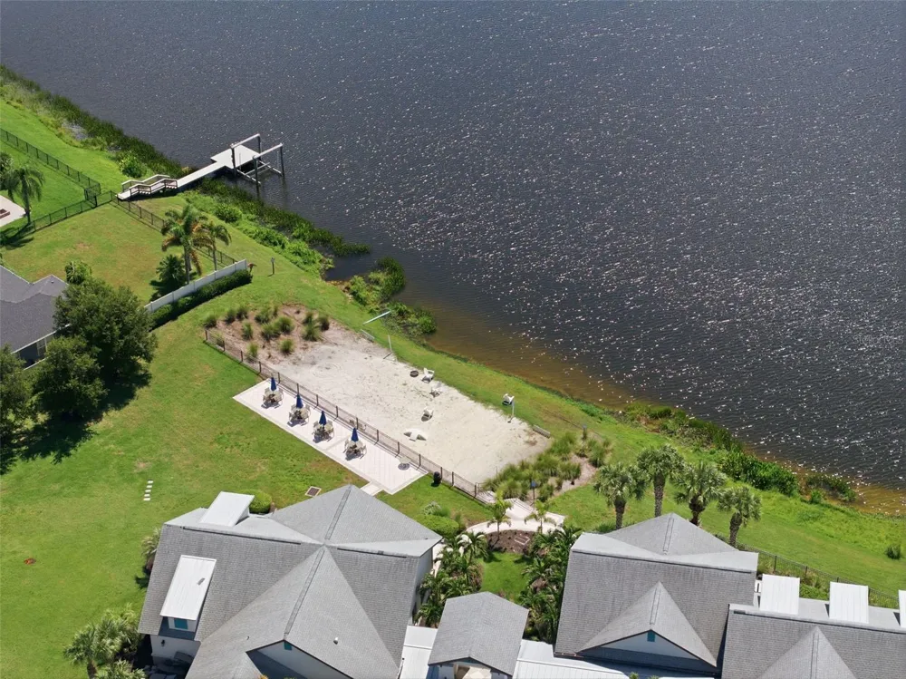11750 LAKE LUCAYA DRIVE Riverview, FL 33579