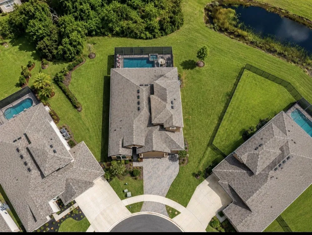 6350 MIDSHIP COURT Apollo Beach, FL 33572