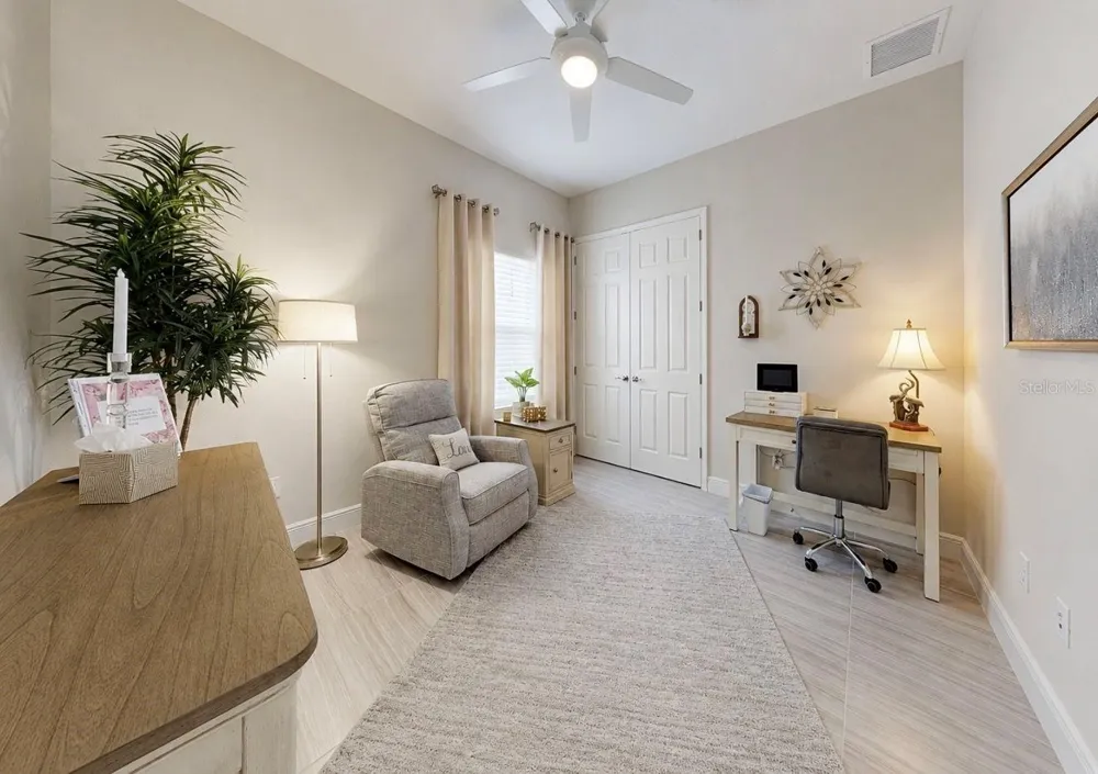6350 MIDSHIP COURT Apollo Beach, FL 33572