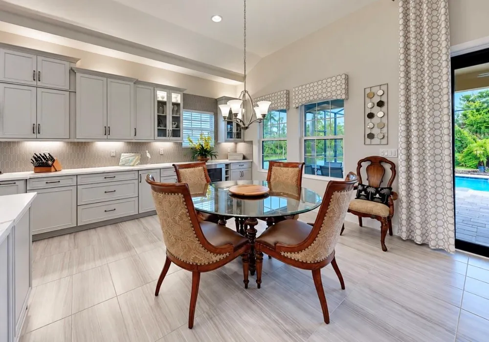 6350 MIDSHIP COURT Apollo Beach, FL 33572