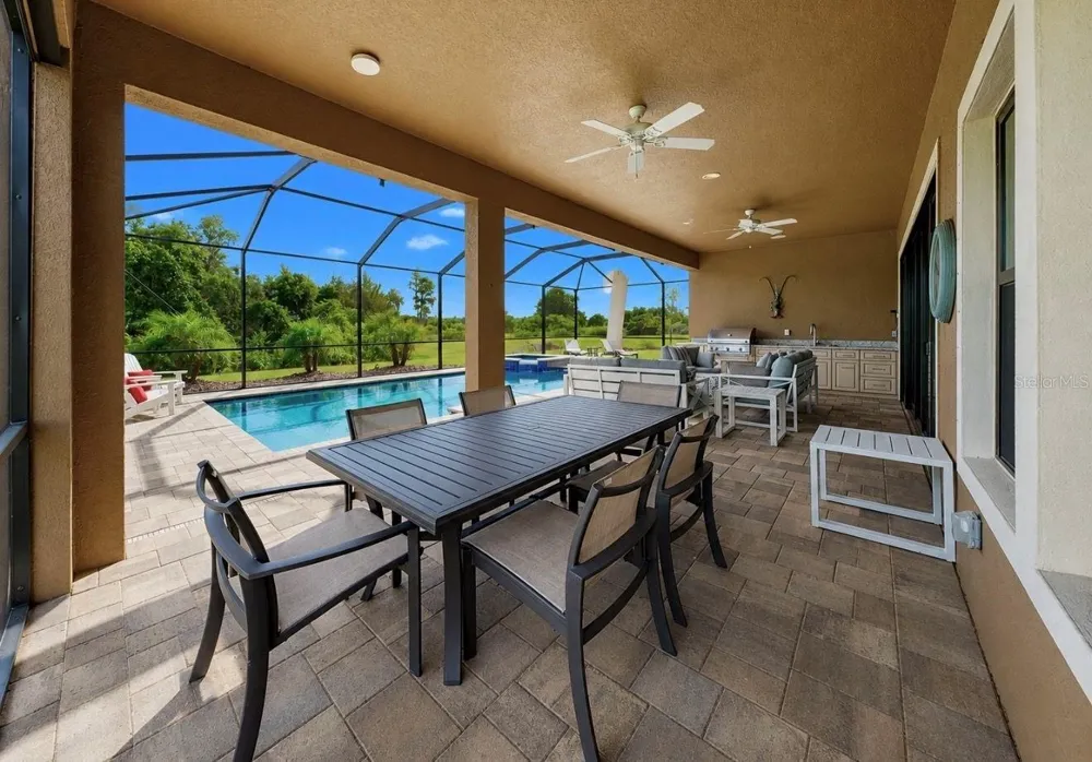6350 MIDSHIP COURT Apollo Beach, FL 33572