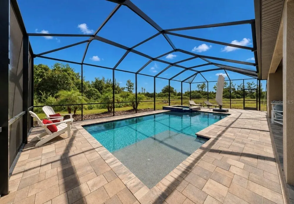 6350 MIDSHIP COURT Apollo Beach, FL 33572