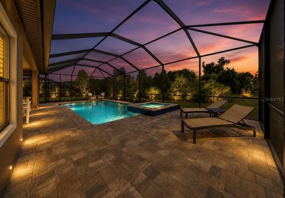 6350 MIDSHIP COURT Apollo Beach, FL 33572