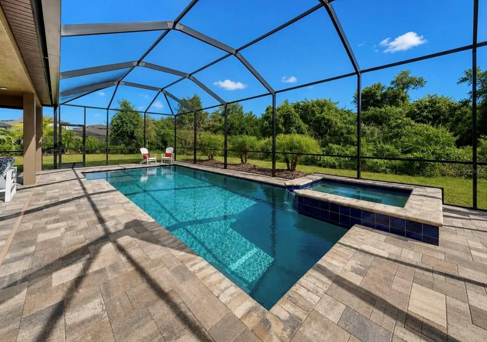 6350 MIDSHIP COURT Apollo Beach, FL 33572