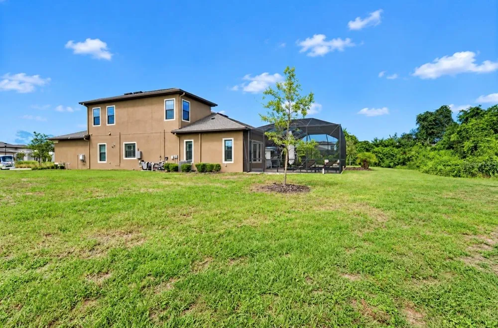 6350 MIDSHIP COURT Apollo Beach, FL 33572
