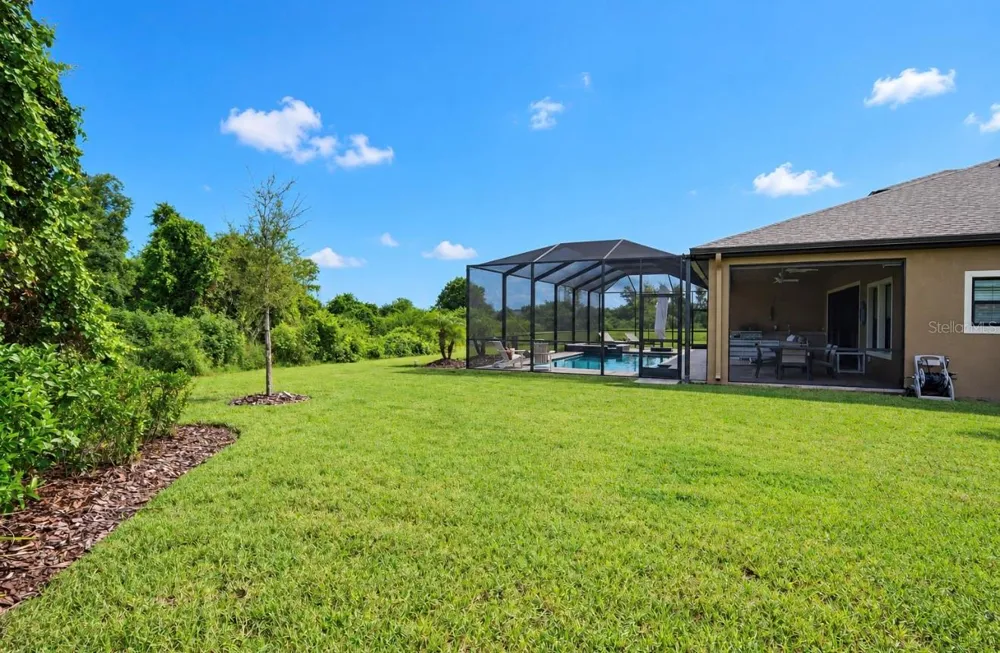 6350 MIDSHIP COURT Apollo Beach, FL 33572