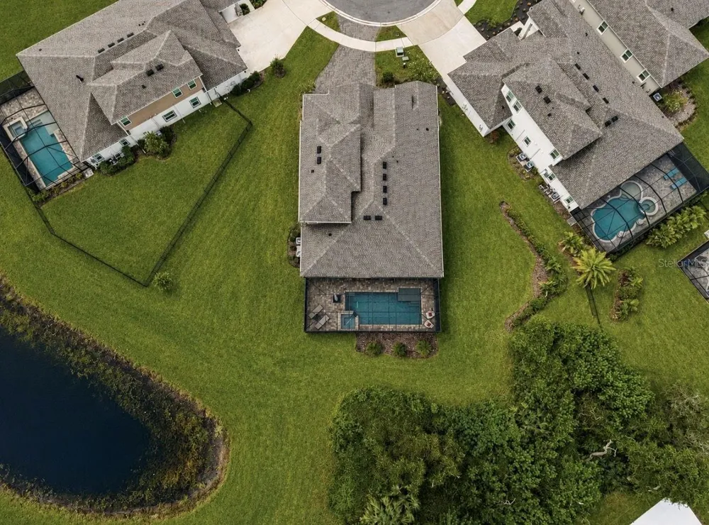 6350 MIDSHIP COURT Apollo Beach, FL 33572