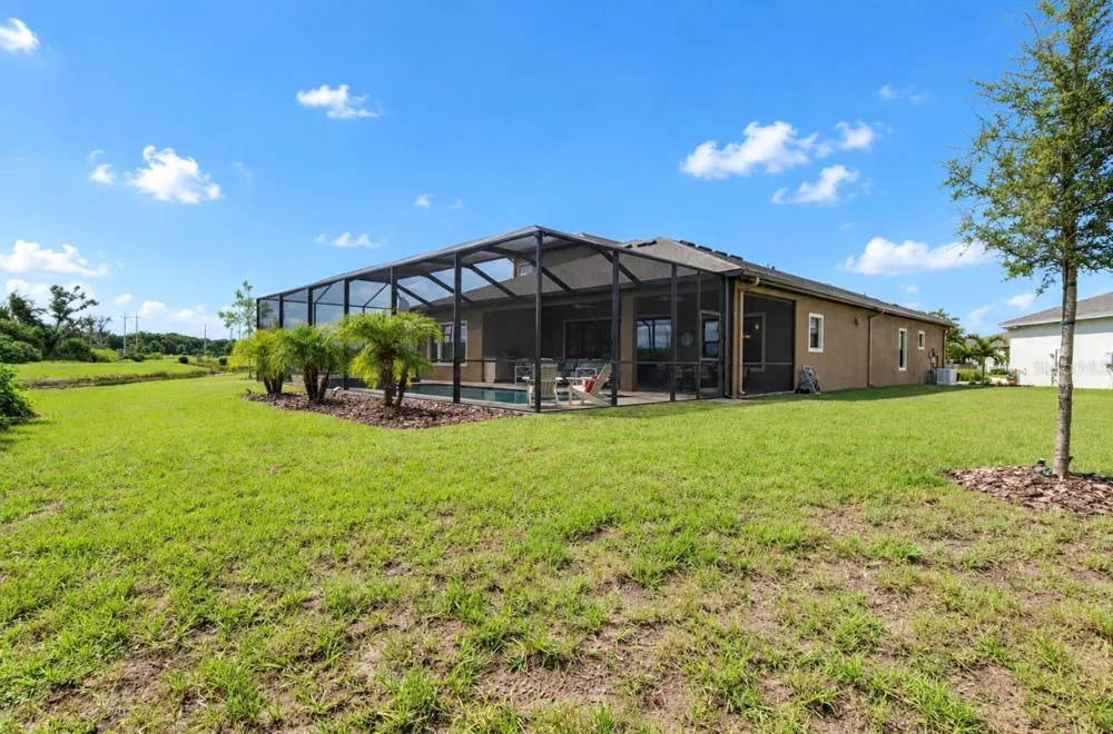 6350 MIDSHIP COURT Apollo Beach, FL 33572