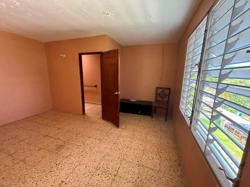 LOT #7 3RD ST. COLINAS EL VERDE Rio Grande, PR 00745
