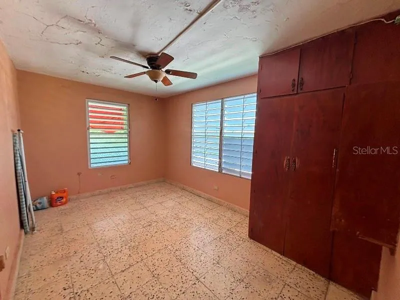 LOT #7 3RD ST. COLINAS EL VERDE Rio Grande, PR 00745