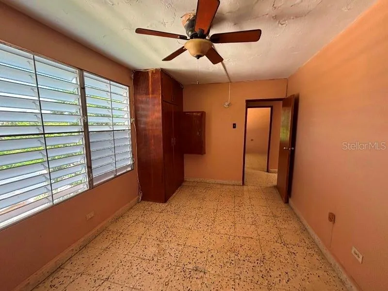 LOT #7 3RD ST. COLINAS EL VERDE Rio Grande, PR 00745