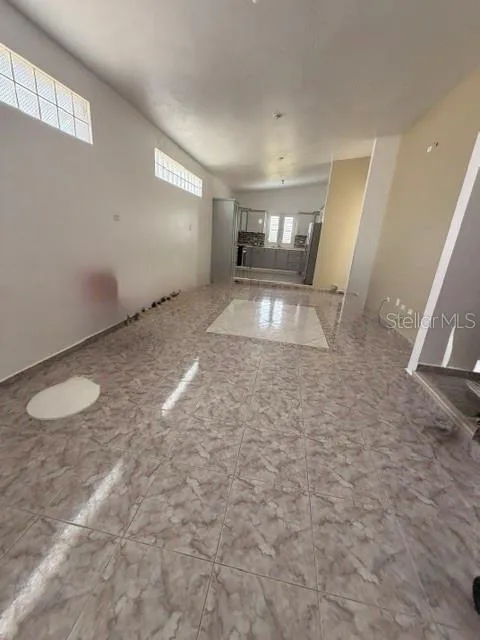 435 CALABAZA San Sebastian, PR 00685