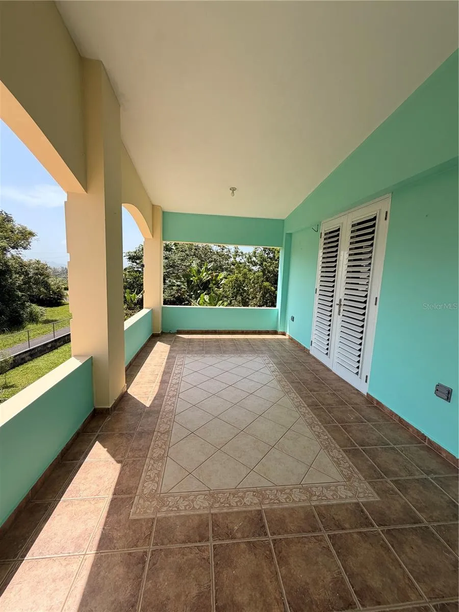 435 CALABAZA San Sebastian, PR 00685