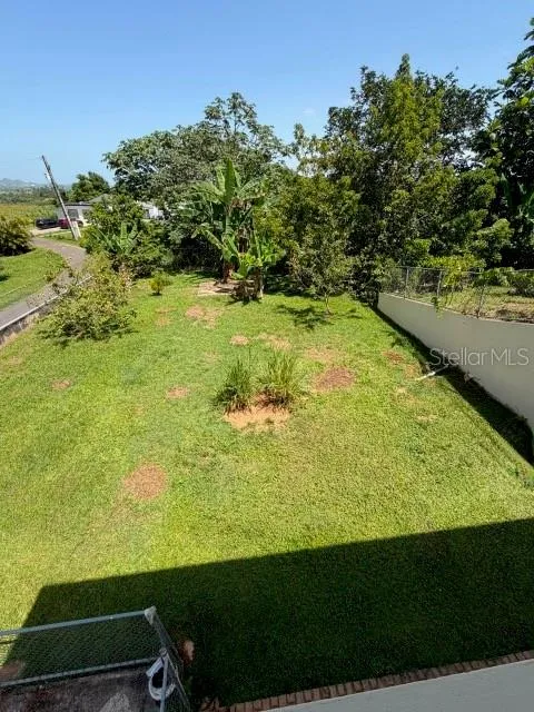 435 CALABAZA San Sebastian, PR 00685