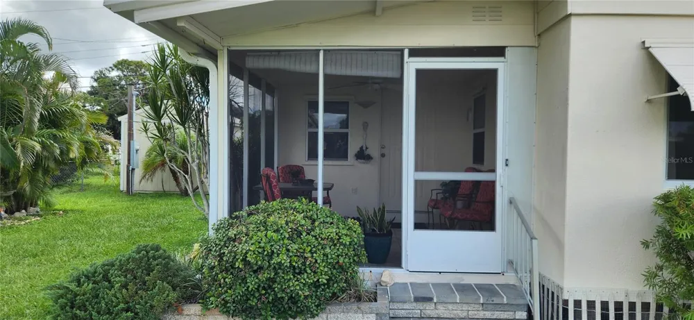 135 VIA MADONNA Englewood, FL 34224