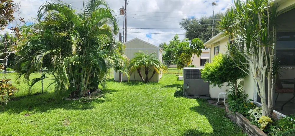 135 VIA MADONNA Englewood, FL 34224