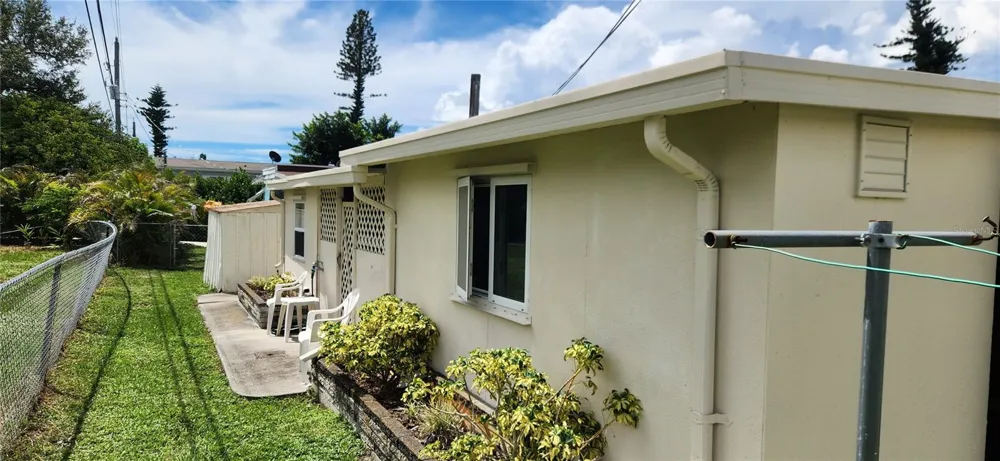 135 VIA MADONNA Englewood, FL 34224