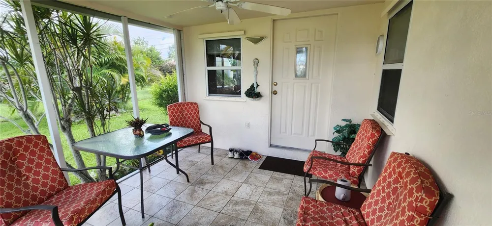 135 VIA MADONNA Englewood, FL 34224