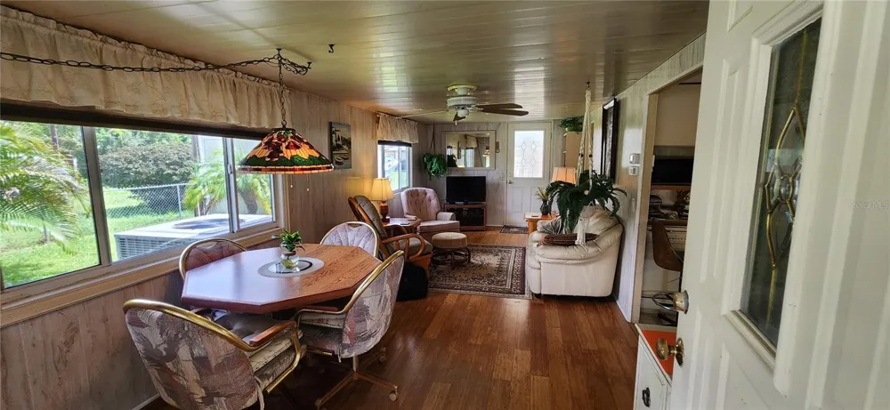 135 VIA MADONNA Englewood, FL 34224