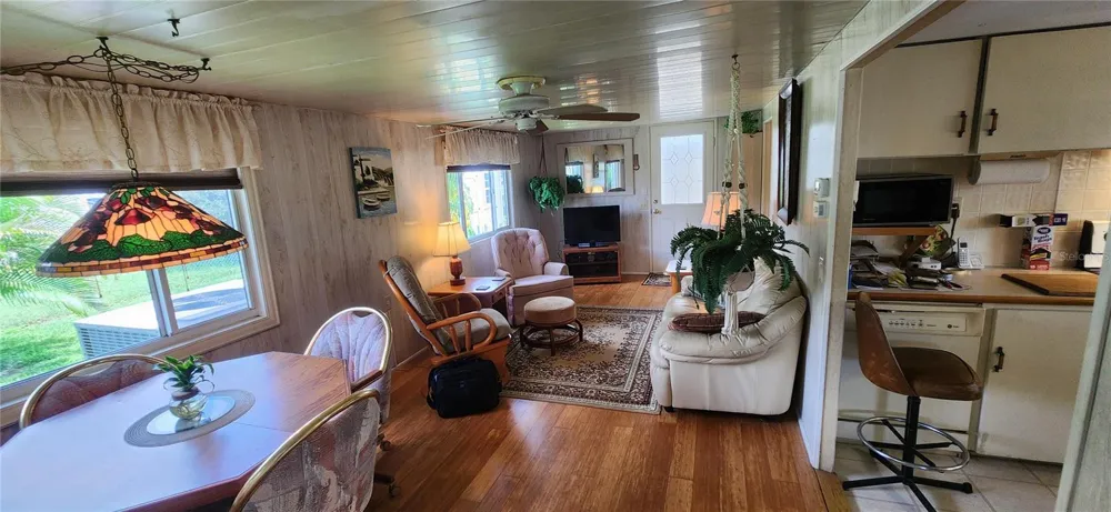 135 VIA MADONNA Englewood, FL 34224