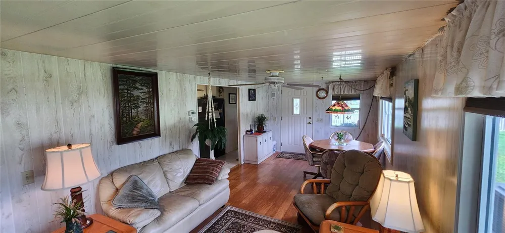 135 VIA MADONNA Englewood, FL 34224