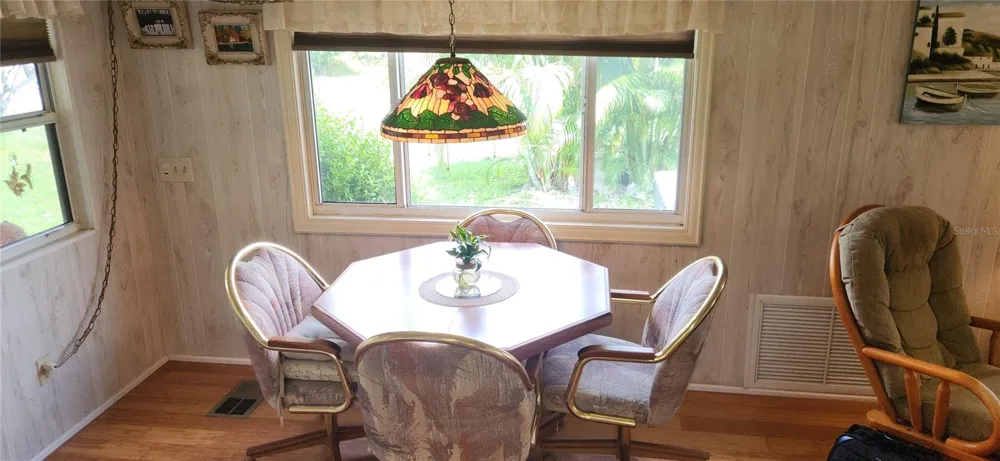 135 VIA MADONNA Englewood, FL 34224