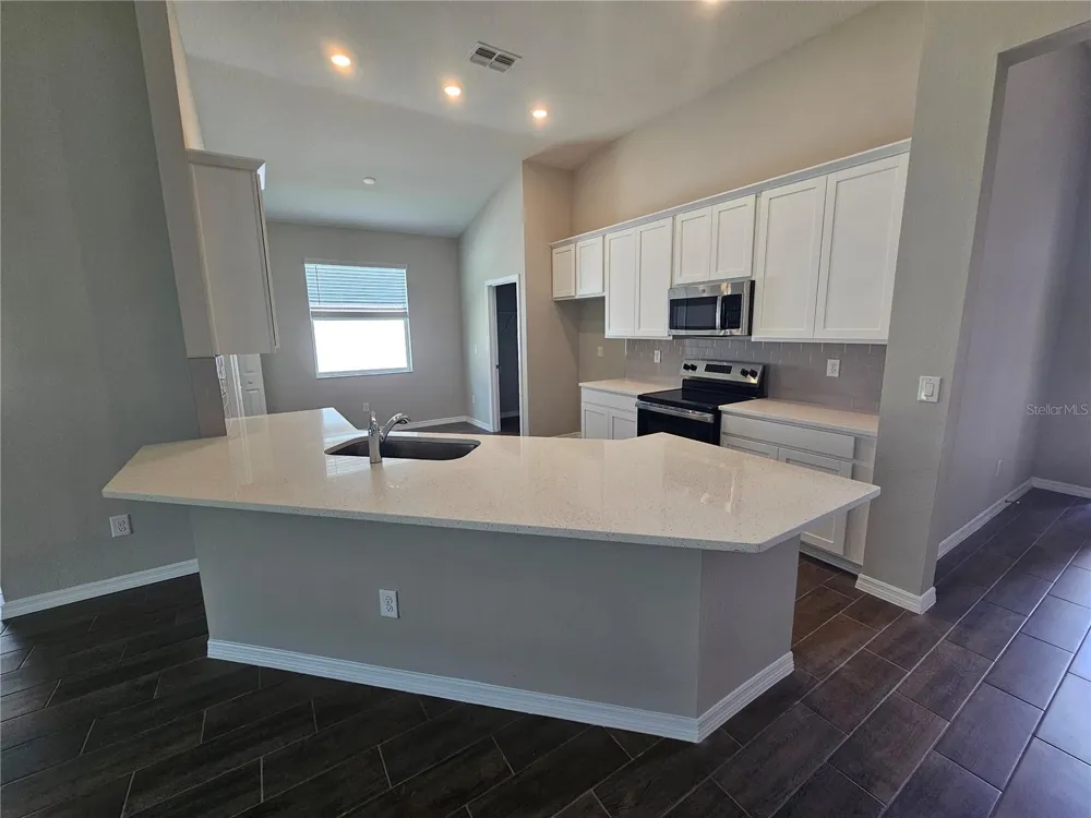 1247 HONEYCOMB PLACE Seffner, FL 33584
